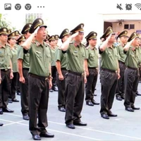 nhóm đặc nhiệm playtime2