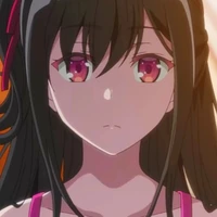 howaka-hana