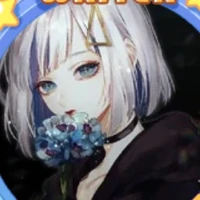 suyuki-kazeki