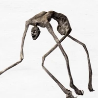 country road(quái vật đường quê)