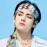 Kim Taehyung
