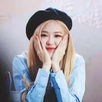 Park Chaeyoung