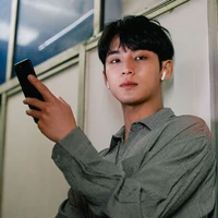 Mingyu