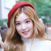 Bae Irene