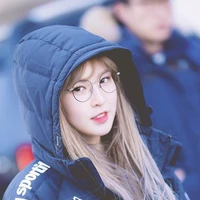 Wendy