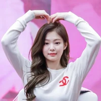 Kim Jennie