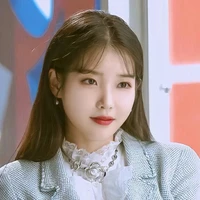 Lee Jieun