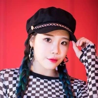 JooE