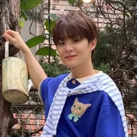 Park Jihoon