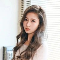 Minatozaki Sana