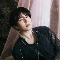 Yugyeom