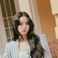 Kim Jisoo