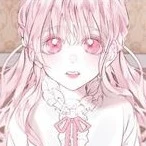 Alice Shuya Nakamura