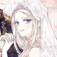 Diana Sofia Elandor