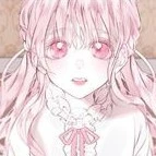 Alice Shuya Elandor