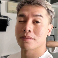 Đinh Nam Trung 