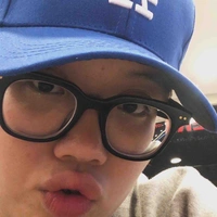 Ngọc Mai Nguyễn 
