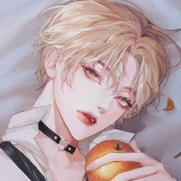 Lã Duy Minh (con nuôi)