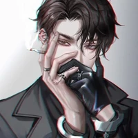 Lã Cửu Vương