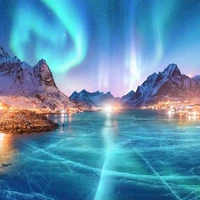 Giáo viên bộ môn