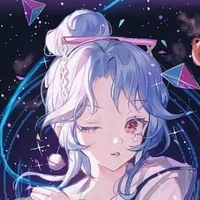 Kira