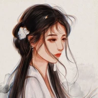 Tác giả_Chii
