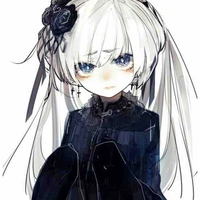 Ameki Sanfurawa