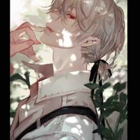 Yokotawaru Sanfurawa 