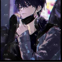 Kureiji Sanfurawa