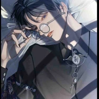 Yoru Sanfurawa