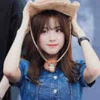 Kim Jisoo