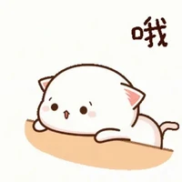 (hệ thống)1982: Tuấn Thiên