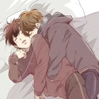 hủ nam là tui đóa