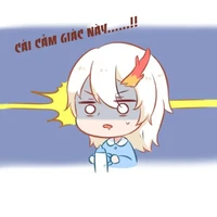 hệ thống chủ + 0982