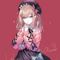 nữ 9 của các thế giới