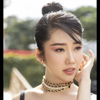 Ngân