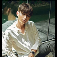 Jun