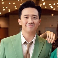Trấn Thành