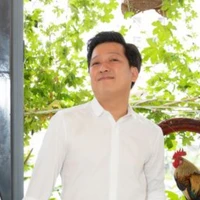 Trường Giang