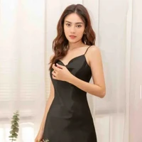 Lan Ngọc