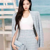 Kim Jennie