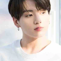 Jeon Jungkook