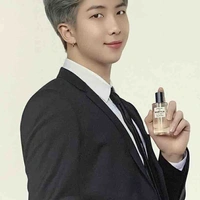 Kim Namjoon 
