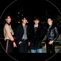 F4