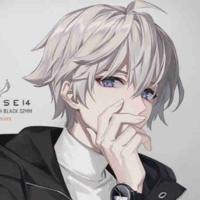 Tanaka Haru