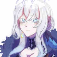 Tsarisa(ảnh minh họa)