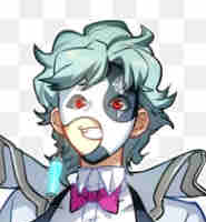 Dottore 