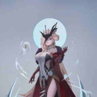 Signora