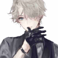 Tanaka Yuu 