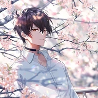 Shu ( anh 4)